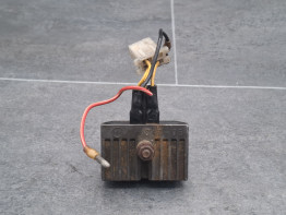 Spanningsregelaar Honda CB 350 Four