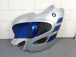 Rechter zijkuip BMW K 1200 RS