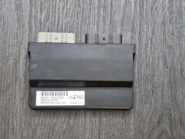 Ignitor CDI ECU Triumph Tiger 1050