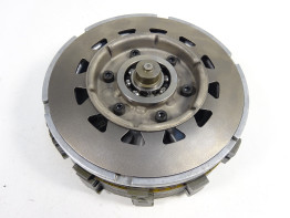 Clutch BMW K 1200 S 