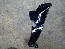 Innenverkleidung Yamaha YZF R1