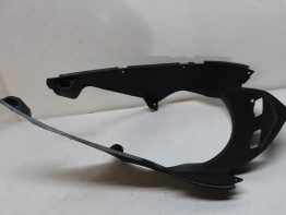 Binnenkuip Kawasaki ZX 250 R - Ninja 250 R