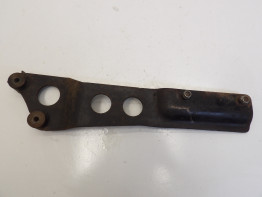 Frame body parts Honda VT 750 Shadow
