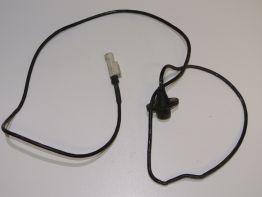 ABS sensor voor BMW R 1100 1150 RS