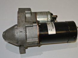 Startmotor BMW R 1150 R