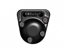 Koppelingsdeksel Overig Onbekend Unknown