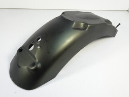 Hinterradabdeckung Triumph scrambler 900