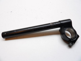 Clip on links Honda CBR 600 F