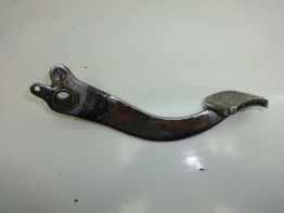 Rempedaal Suzuki VS 1400 Intruder