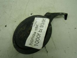 Claxon Honda CBR 1000 F