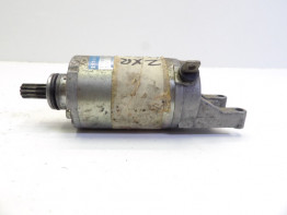 Anlasser Kawasaki ZXR 400