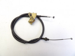 Chokekabel Honda CBR 1000 F