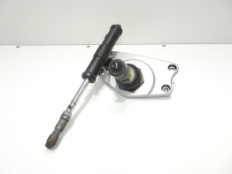 Gabelbrucke Unten BMW K 1200 GT