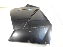 Linker zijkuip BMW K 1200 GT