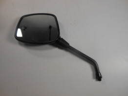 Spiegel links Yamaha XJ 600 Diversion