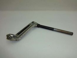 Lenkerstummel rechts Yamaha XV 920