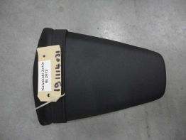 Buddy zadel Kawasaki ZX 10 R