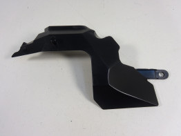 Kuhler Teile Yamaha MT 09