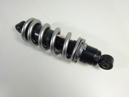 Achterschokbreker Kawasaki ER 6