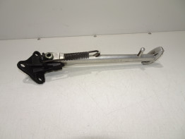 Side stand bar Triumph T509 Speed Triple