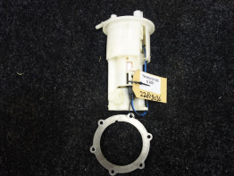 Brandstofpomp Yamaha FJR 1300