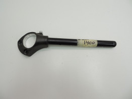 Steering Handle right Kawasaki ZZR 1400