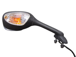 Spiegel rechte Seite Suzuki GSX R 1000