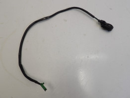 side stand switch Honda CBR Fireblade