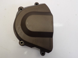 Motorblokdeksel voortandwiel Kawasaki ZX 12 R