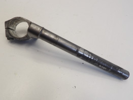 Steering Handle right Honda VFR 750