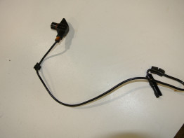 Sensor - Electronic part BMW R 1200 RT