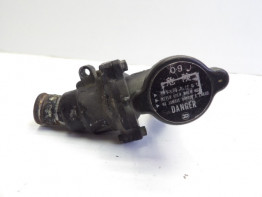 Thermostaat Yamaha FZ 750