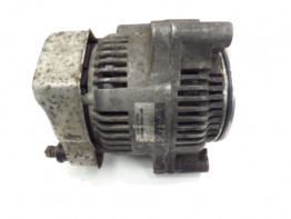 Dynamo Honda ST 1100 Pan European