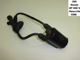 Bobine Honda Deauville 650 - 700