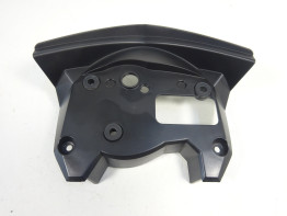 Cowl inside upper KTM 690 SM