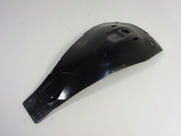 Achtersubframe Kawasaki 650 Vulcan S