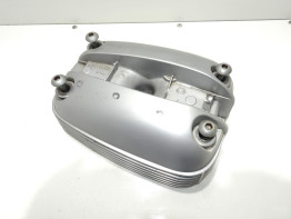 Kleppendeksel BMW R 1150 R