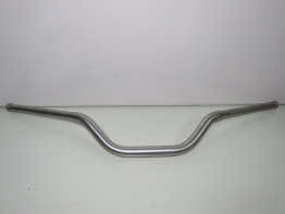 Steer Moto Guzzi Stelvio