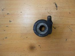 Snelheidsopnemer Yamaha TDM