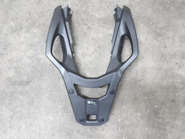 Achterhandvat Honda NT 1100 DCT