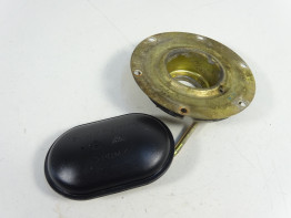 Tankring BMW K 1200 RS