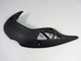 Untere verkleidung links Kawasaki VERSYS 650