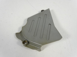 Motorblokdeksel voortandwiel Ducati monster 600