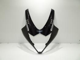 Topkuip Suzuki GSX R 750