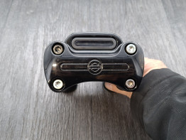 Stuur Harley Davidson Overige Harley Davidson