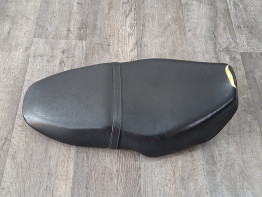Seat Suzuki GSF 1200 Bandit