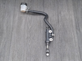 Bremszylinder hinten Yamaha Tracer 900