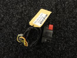 Stuurschakelaar rechts KTM 990 Superduke