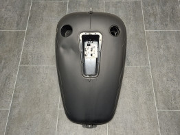 Tank Harley Davidson FXCW/C Rocker
