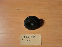 Claxon Yamaha YZF R 125